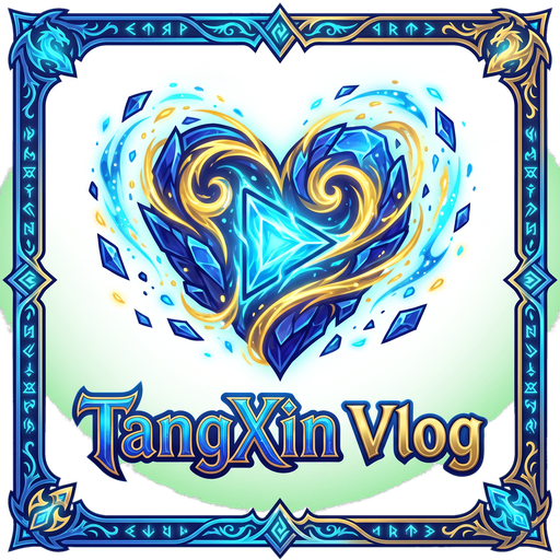 糖心vlog